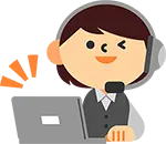 たび寅電話予約センター